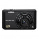 Olympus VG-130 - Digital Kompaktkamera, 3 Zoll 14 MP, 5 x optischer Zoom)-01